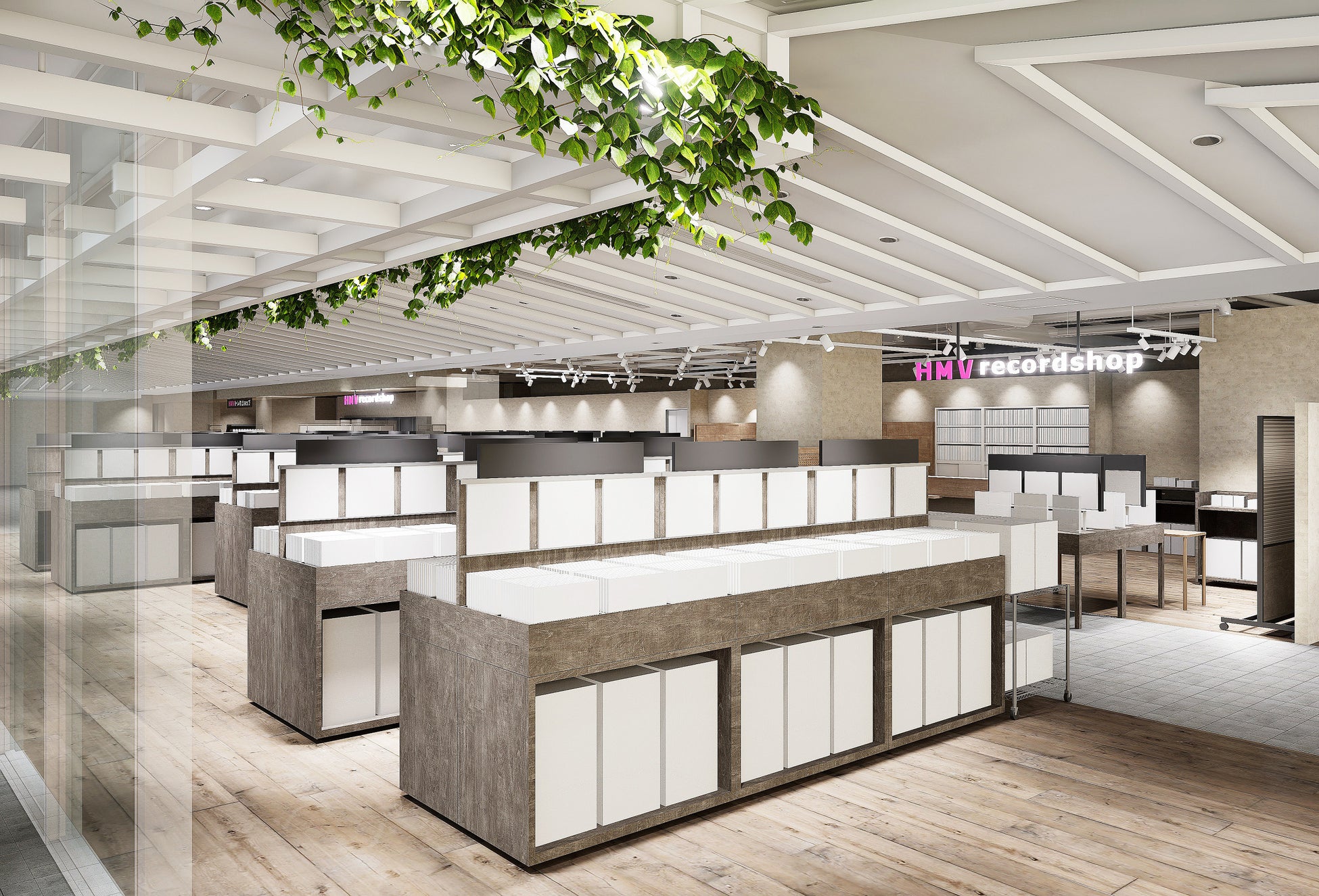 YOASOBI 「アイドル」がオリコン史上最速で9億回再生突破!自身の楽曲『夜に駆ける』の首位記録を、100週以上記録更新!