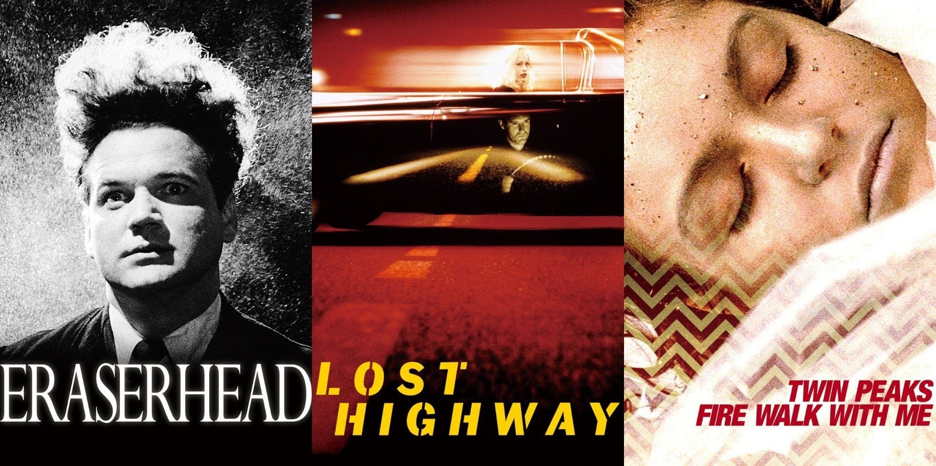 シンガーソングライター「小林未奈」が1位!〜2025年1月の定期配信AWAラウンジランキングを発表〜