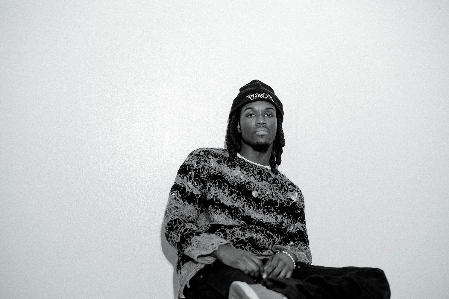 【109シネマズプレミアム新宿】デヴィッド・リンチ監督 追悼企画『ロスト・ハイウェイ』 国内初4K上映決定!『イレイザーヘッド 4K』『ツイン・ピークス ローラ・パーマー最期の7日間 4K』の上映も