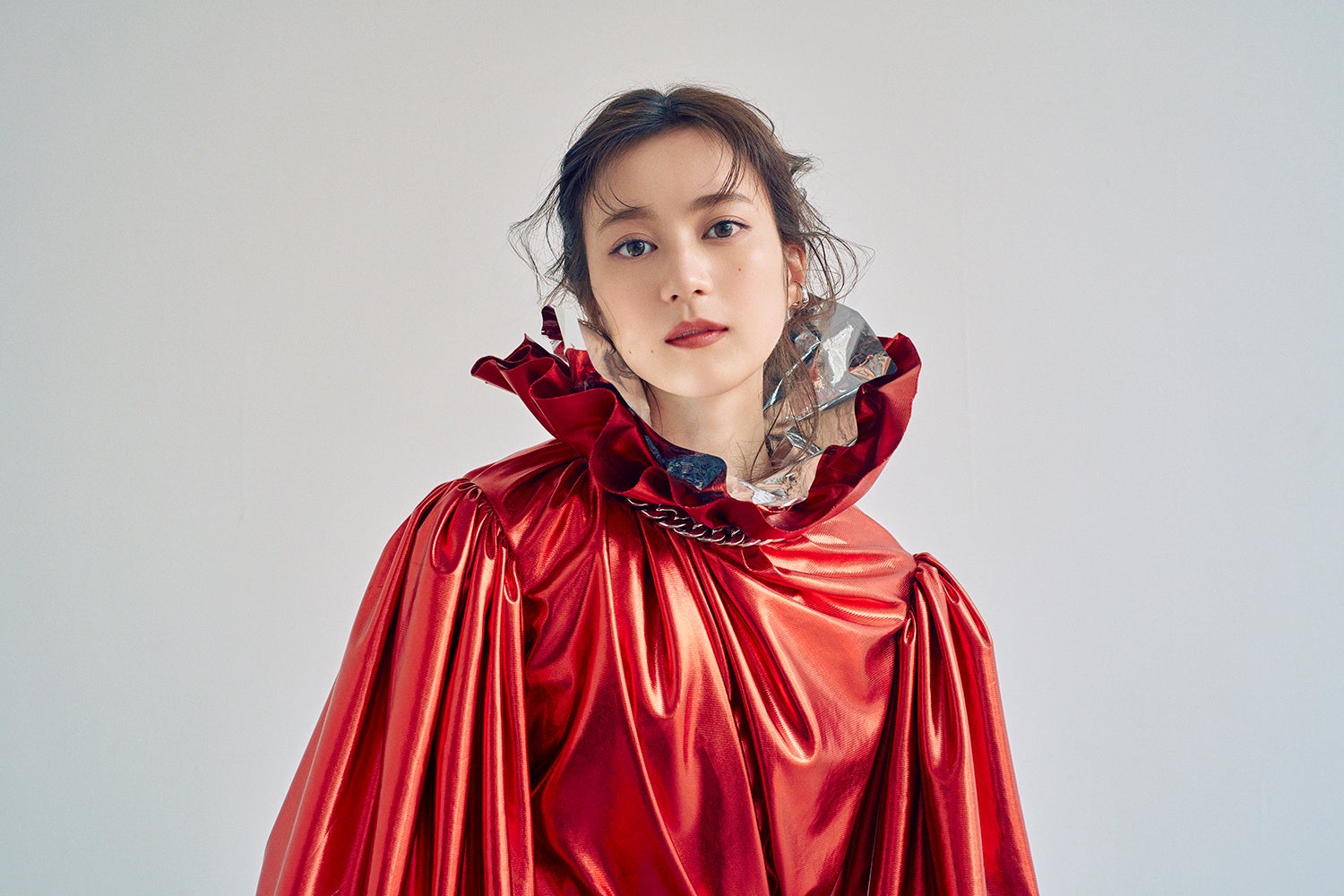 SpotifyのRADAR: Early Noise2025に抜擢された本年初となるLavtのシングル「モルト」がリリース。MVも5日20時Youtubeにて公開。