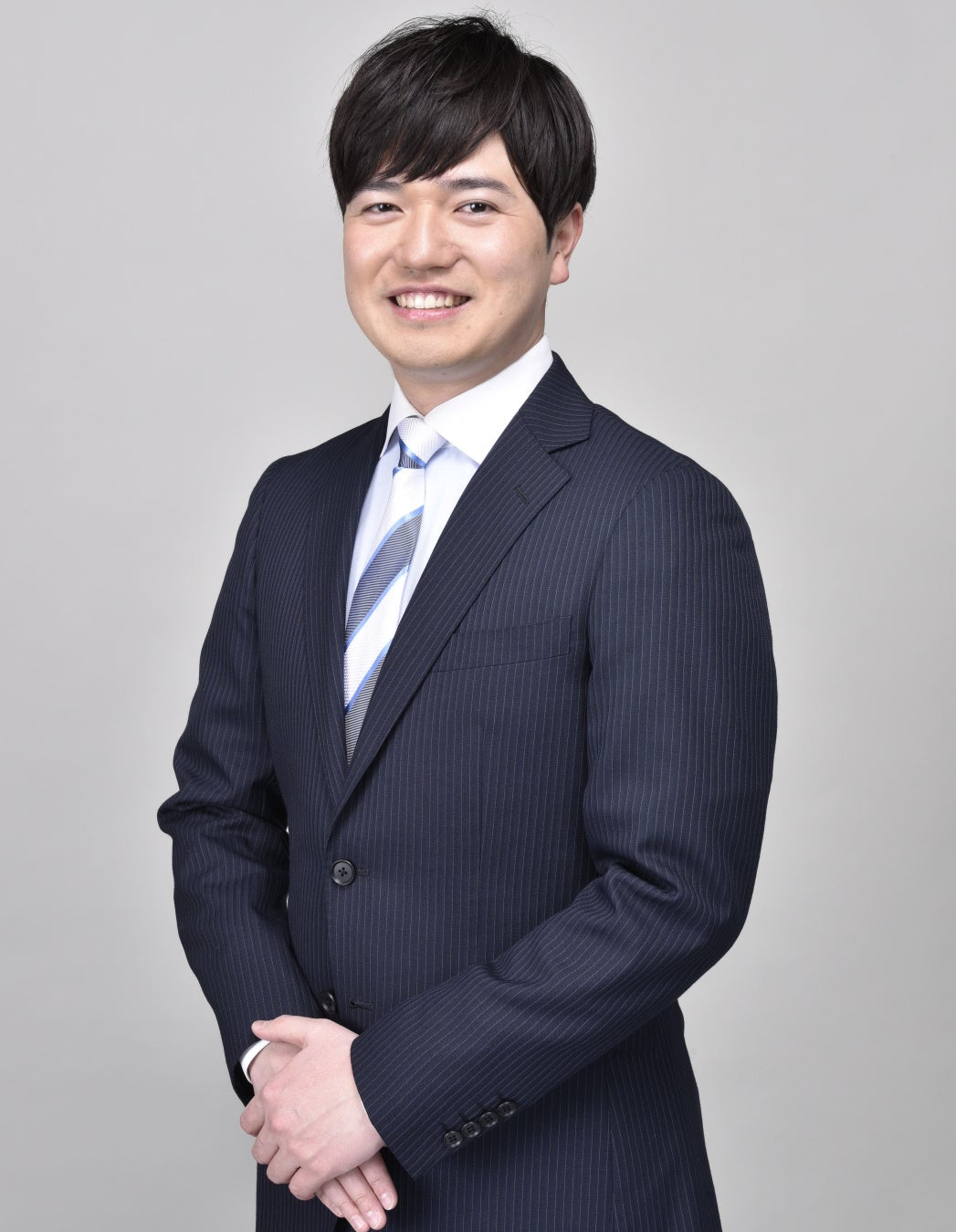 教育とエンターテインメントを融合させたサイエンスショー!『でんじろう先生のドキドキわくわくサイエンスショー Part2』5月3日(土)刈谷、5月4日(日)四日市で開催