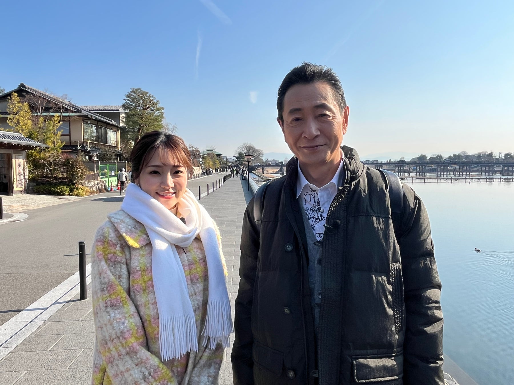 重盛さと美さんをFX広告に起用し、CVR30%アップ&オリコン1位獲得