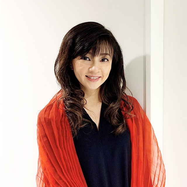 「恐竜超伝説2劇場版ダーウィンが来た!」DVD初回限定版のビジュアル解禁!!