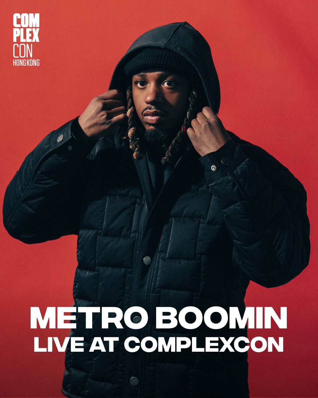 すみっコぐらし×YAMAHA MUSIC SCHOOL2月6日(木)よりコラボキャンペーン開始!