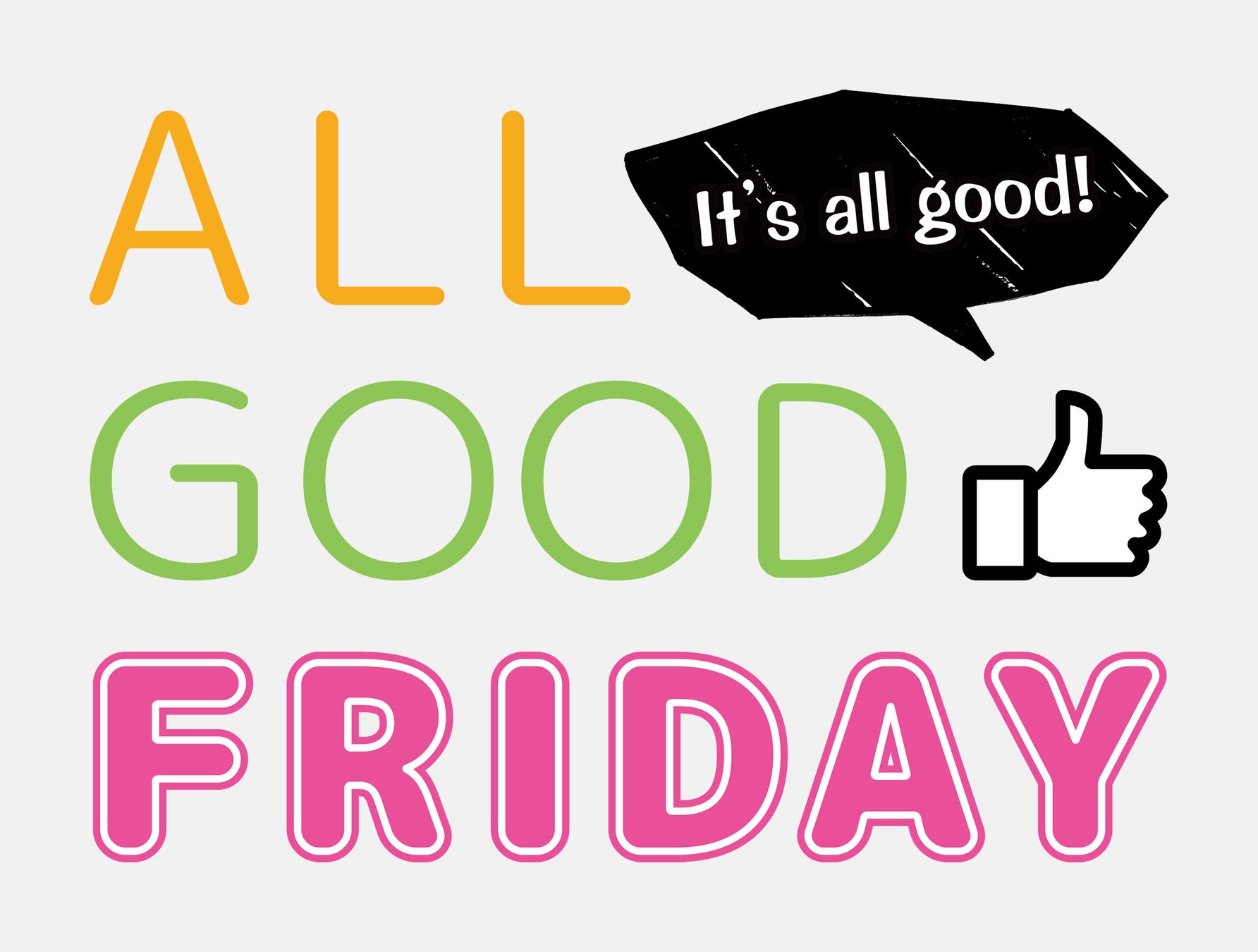 主演・中川大輔、バディ役・牧島 輝　“浅まる企画”第１弾舞台『きたやじ オン・ザ・ロード～いざ、出立!!篇～』稽古場レポート到着！