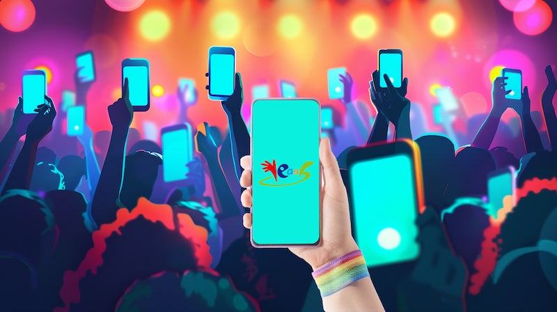 Pokémon Day2025 記念アニメーション『カイリューとゆうびんやさん』2月27日(木)よりポケモン公式YouTubeチャンネルにて公開決定！