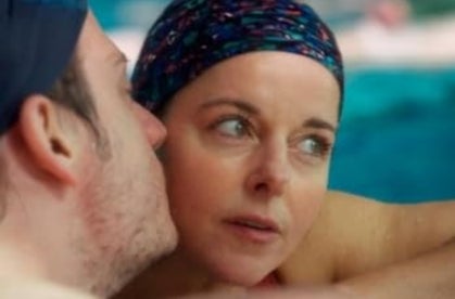 生誕100周年を記念して、華麗なるポール・モーリア・サウンドが、日本で甦える!