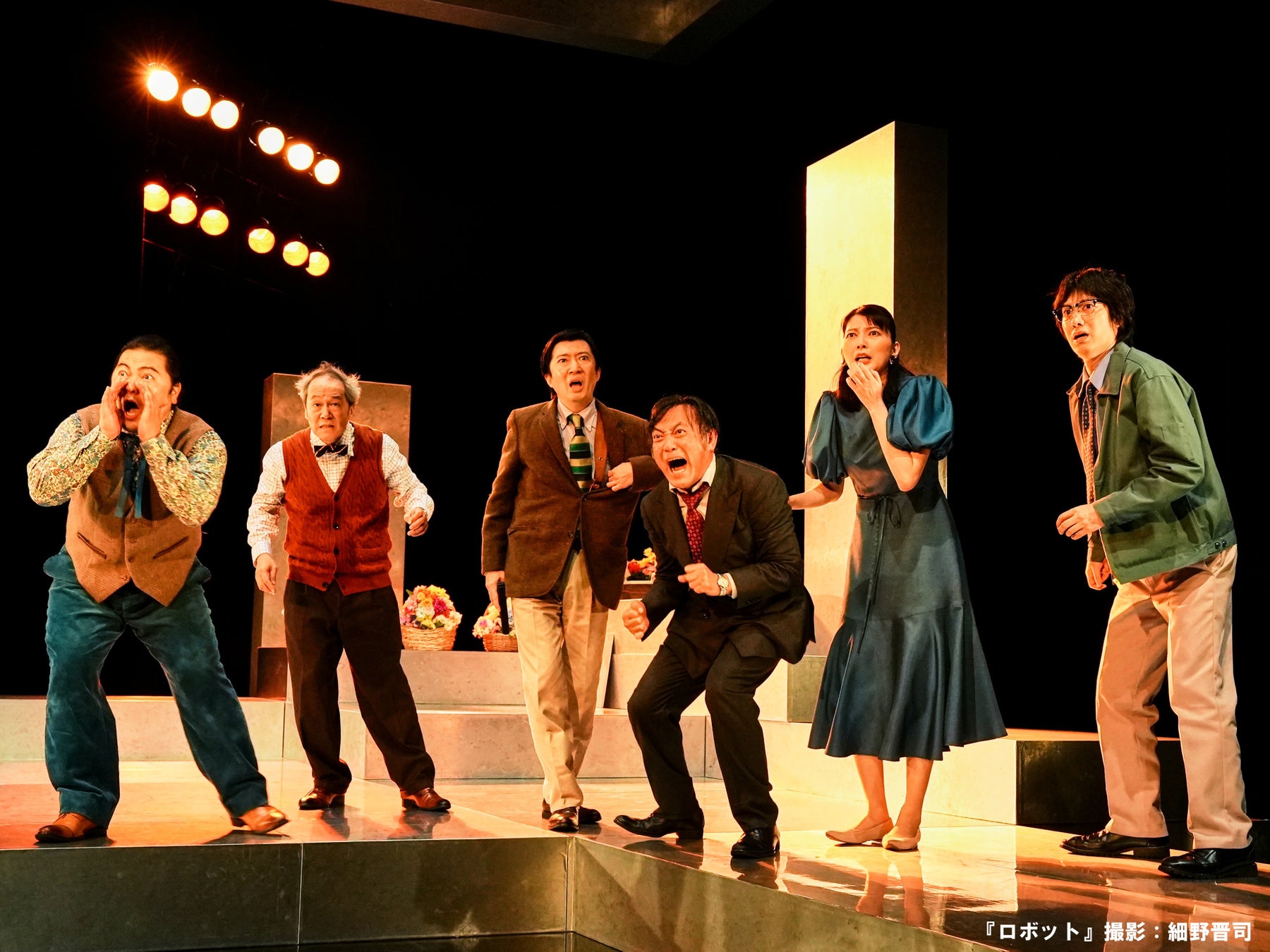 高橋文哉プロデュース「BLANK SPACE」から贈る、誕生日を祝う特別な新作コレクション「Blank Yet Bright」。待望の第4弾、感謝を込めて贈る高橋とBLANK SPACEの集大成。