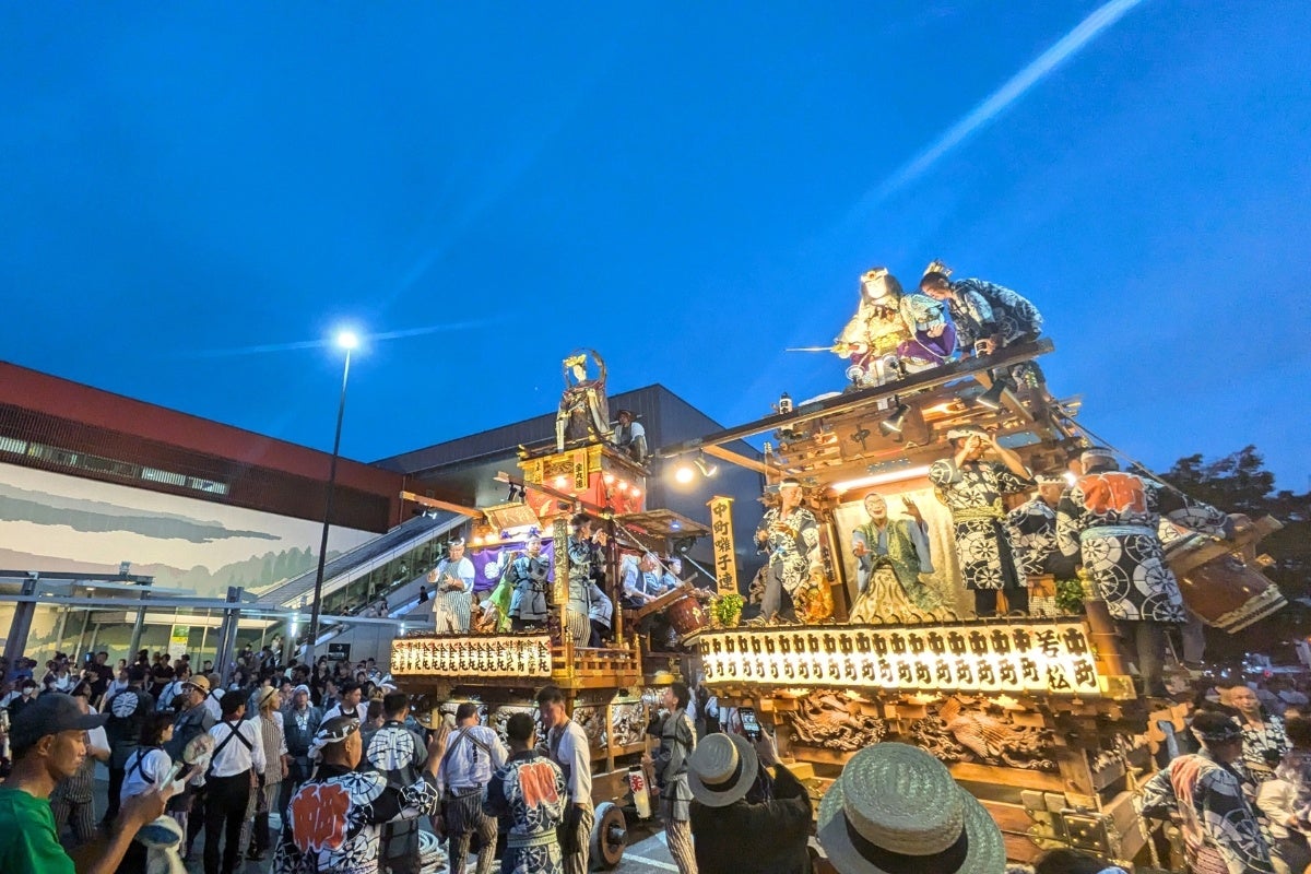 アメリカにて毎年開催される世界トップレベルのチームが集結する女子サッカーのカップ戦『2025 SheBelieves Cup』、新生なでしこジャパンの全3試合を「ABEMA」で無料生中継