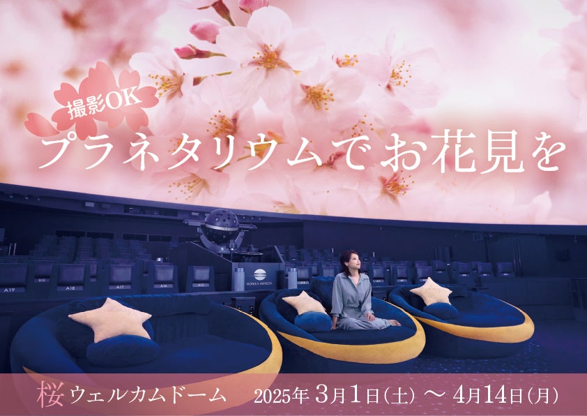 次世代のスターを発掘する「PARAVOX WEEKLY JAPAN TOURNAMENT」の開催が決定。WEEK1は2月8日(土)よりスタート!