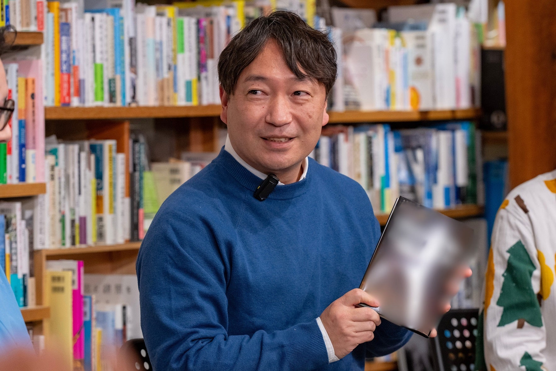 14社を経営する実業家 砂川昇健が、YouTubeで新たな挑戦を開始