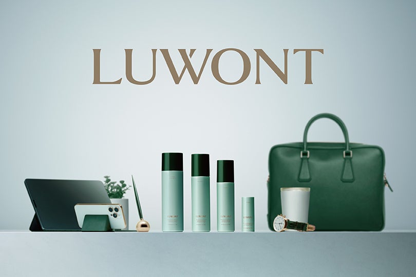 『よしもと道頓堀シアター』2025年3月26日(水)オープンのお知らせ