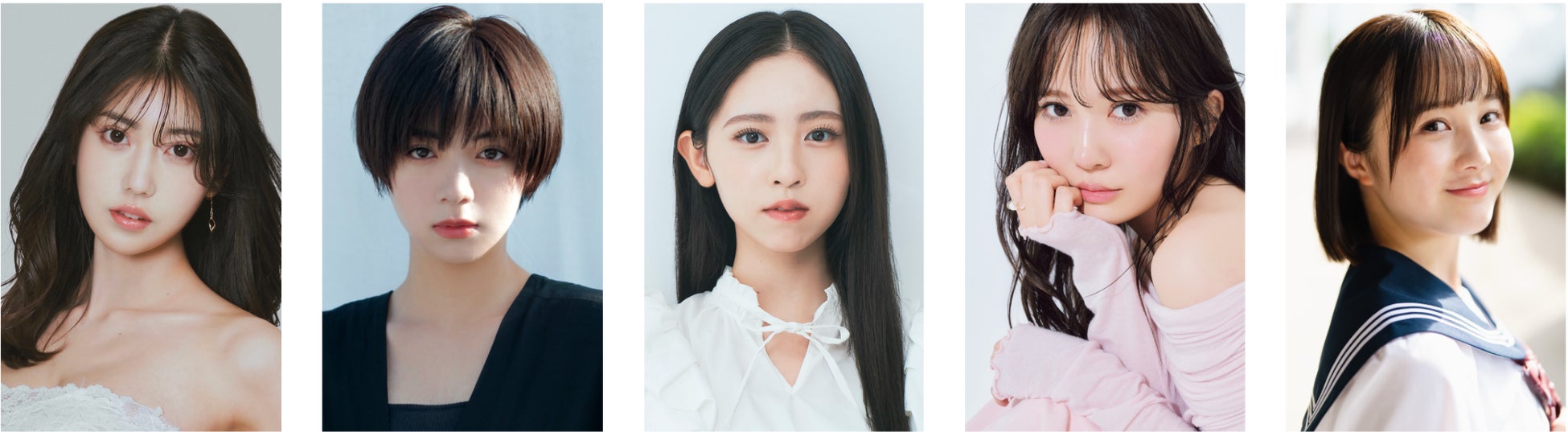 30-DELUX OSAKA feat.劇団Fierce『パーフェクト・ヒーロー』開幕レポート