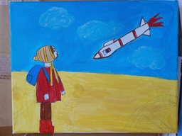 アニコム損保×映画『犬と戦争 ウクライナで私が見たこと』タイアップキャンペーン開催