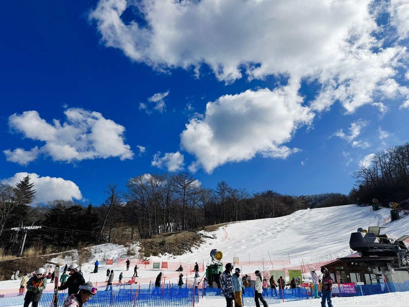 グレンモーレンジィ、ハリソン・フォード氏をブランドアイコンに起用