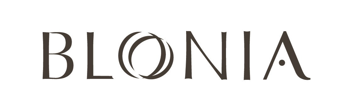 久原本家 茅乃舎 presents 葉加瀬太郎 音楽祭 2025 今井美樹、藤井フミヤの出演が決定!!!