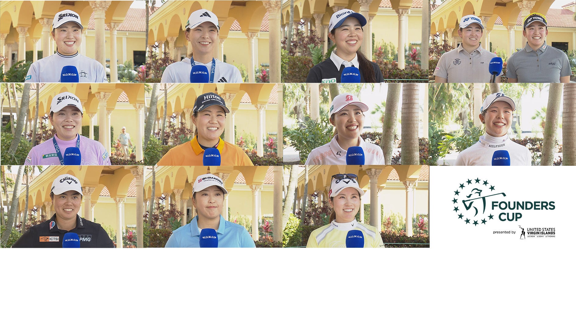 芸人・ゆってぃと妻・石川あんなの出産に完全密着!2度の流産と不妊治療、苦難を乗り越え授かった我が子を抱く母の姿にスタジオが涙『ダマってられない女たち』第7話を無料見逃し配信中