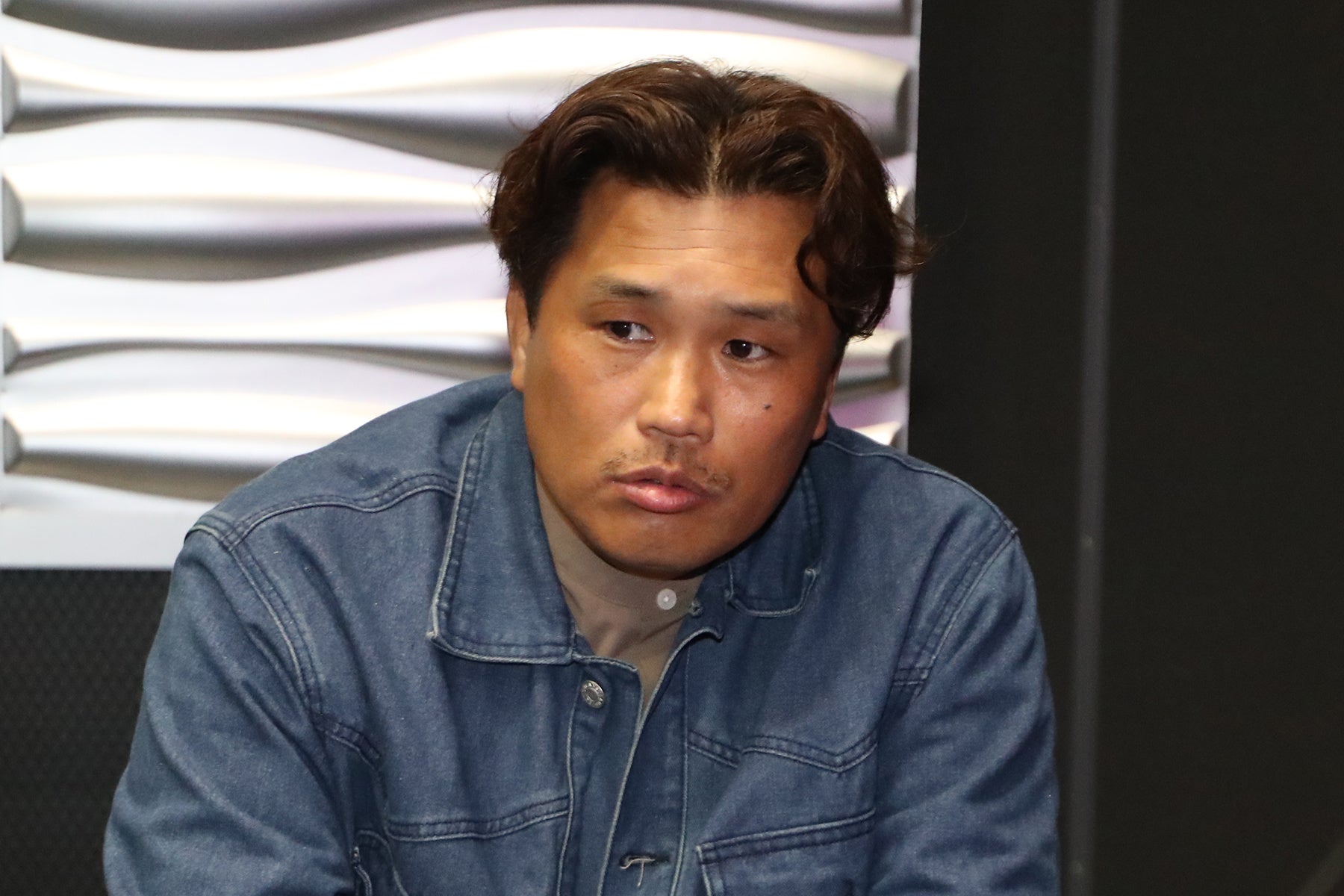 【大阪】音楽フェス「MUSIC CIRCUS -Beats Trip-」第2弾出演アーティスト発表!