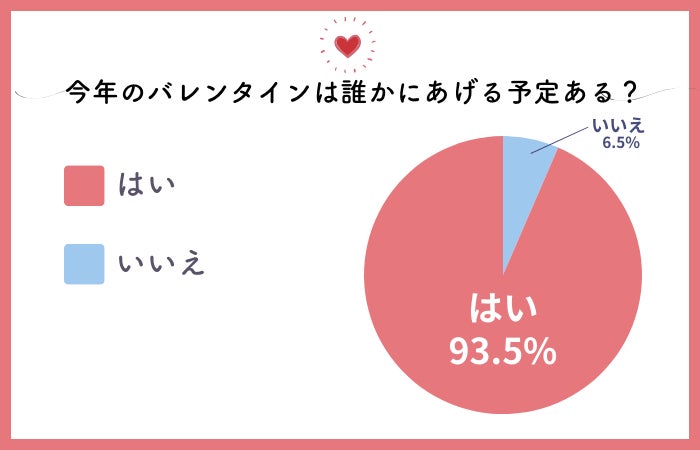 「不安な未来に怯えるより、勉強をしている方が心は穏やか」ファイナンシャルプランナー1級を取得したサバンナ八木真澄が、誰も教えてくれない「お金の正解」を世界一わかりやすく紹介する大注目の一冊