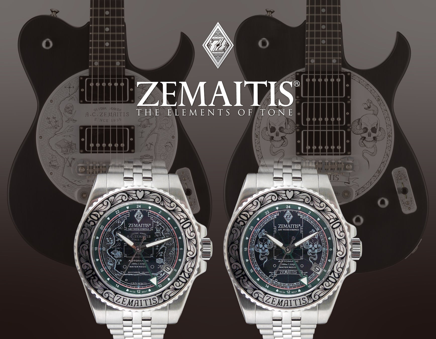 押井守と藤原カムイの“犬”たちの伝説、再び。『犬狼伝説 改』発売決定!!