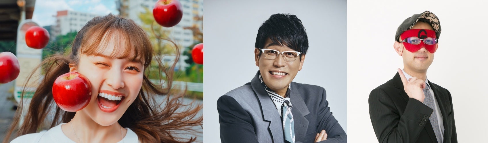 Guiano、7月6日(日)にVeats Shibuyaにてワンマンライブ開催決定