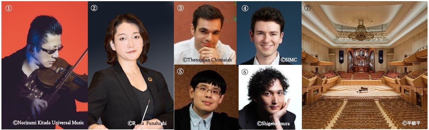 『ねこの日おめでとう NyART FESTIVAL 2025』いよいよ開幕!