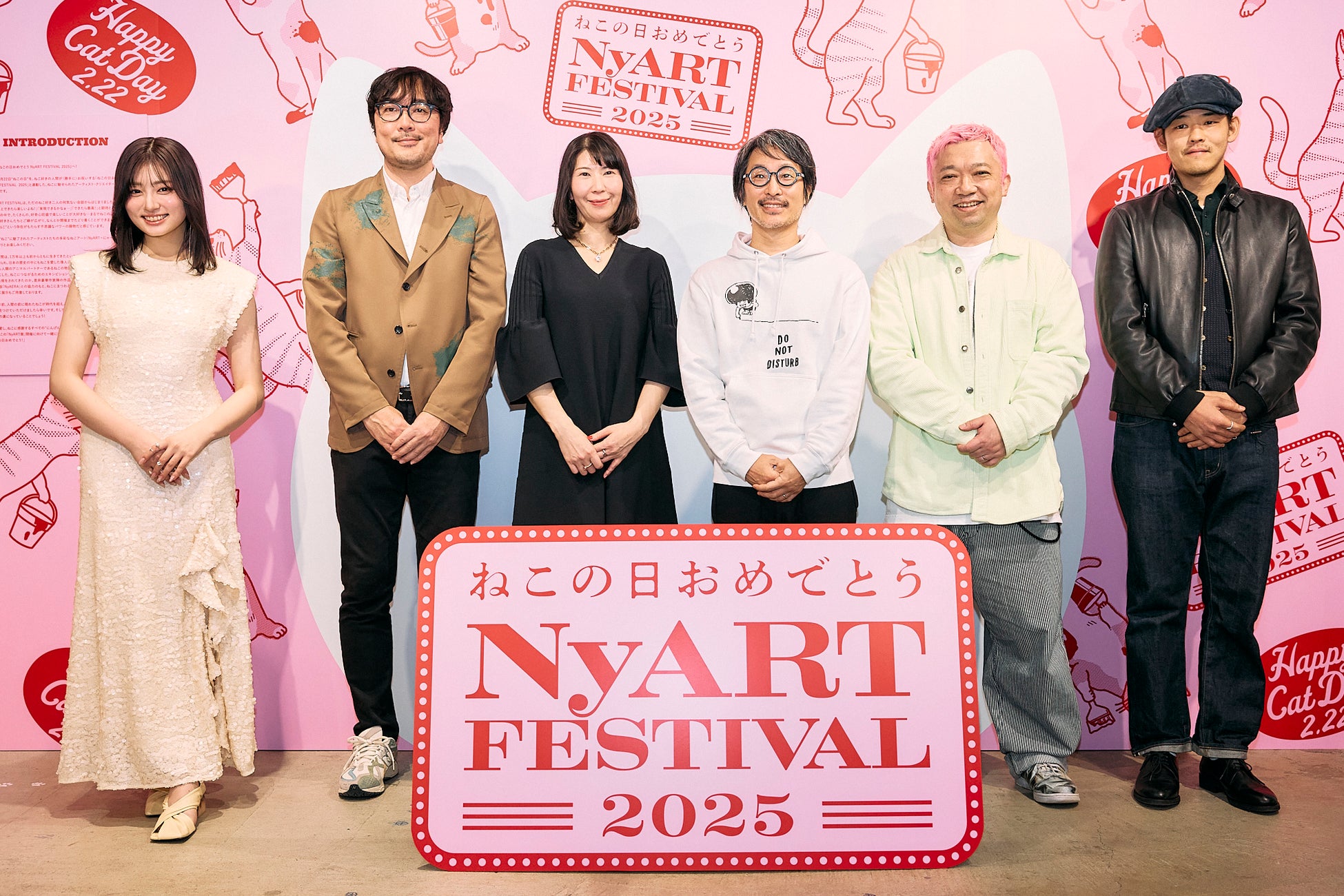 アニメーションシリーズ『アン・シャーリー』爆笑問題・太田光氏がJ.A.ハリソン役に決定!超体験NHKフェス2025「スペシャルトークショー」にも登壇!!