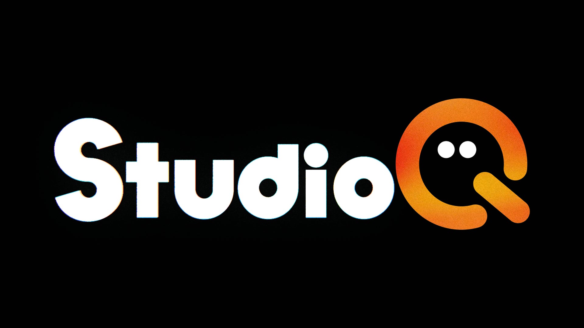 QREATION、ショートドラマ・グローバルIP開発スタジオ「StudioQ」を新たに設立。2025年、オリジナルドラマを新たに10本制作＆全世界配信予定！