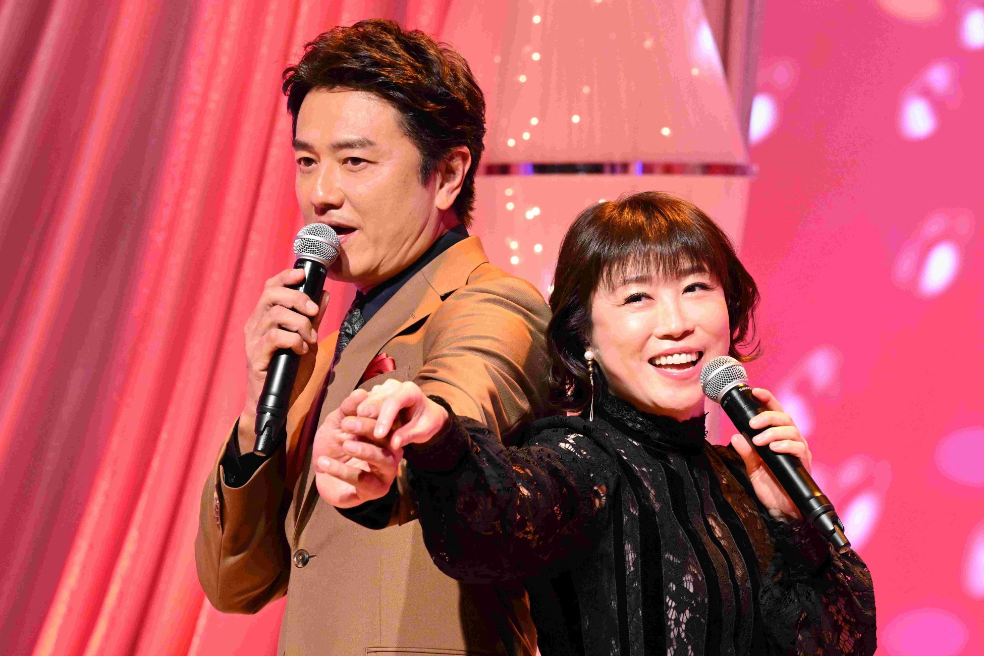 チョコレートで世界第2位!“現代の名工”でもある溶接職人の“夢のカタチ”!