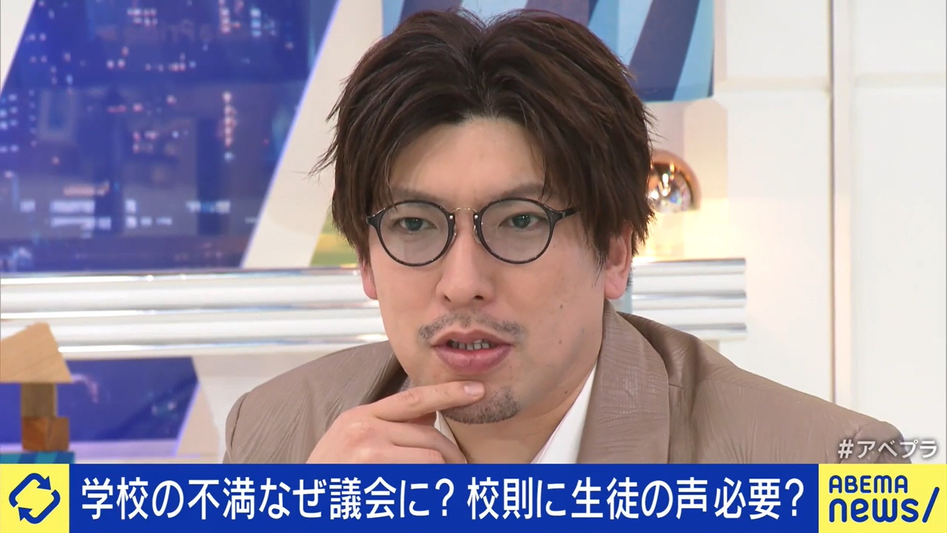 7人組ロック×ダンス＆ボーカルグループOHL、初の全国流通盤1stEP 『7bit』2025年4月9日リリース決定！ そして7日夜7時7分にリード曲のMVプレミア公開！