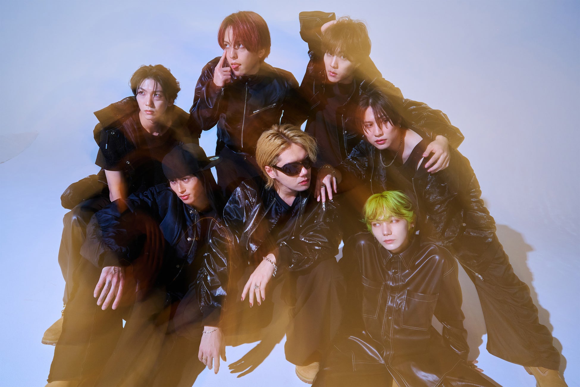 元SKE48・須田亜香里、最新写真集の表紙が公開！星野書店 近鉄パッセ店でのパネル展も実施決定！