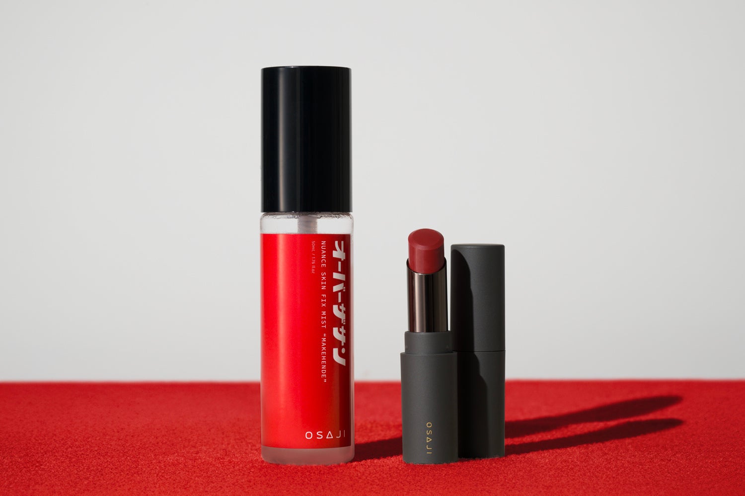 大熊杏優1st写真集タイトル、表紙解禁のお知らせ