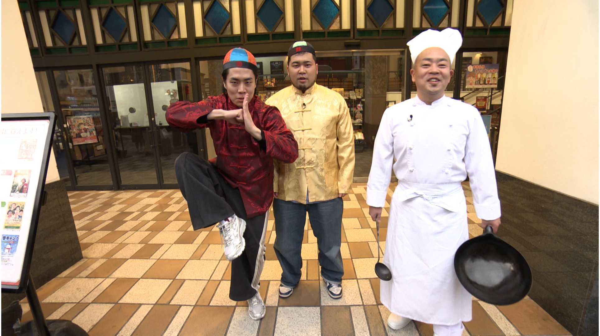 大熊杏優1st写真集タイトル、表紙解禁のお知らせ