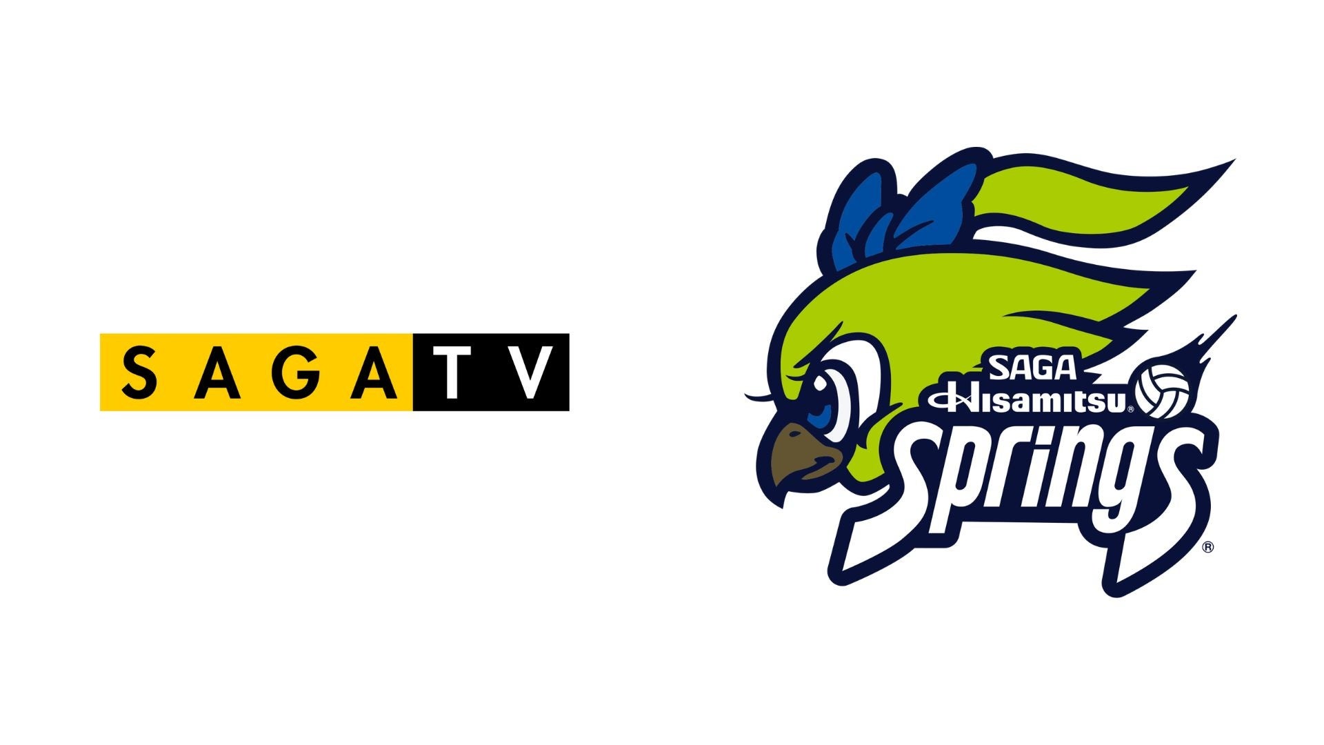 青春ヶ丘俊光（東海オンエアとしみつ）2025年4月〜5月開催Zepp対バンツアー、全公演の対バン出演者公開‼