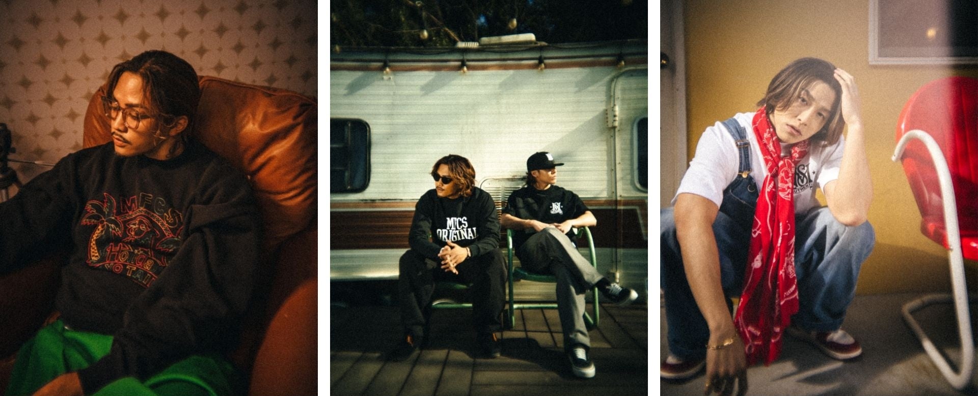 BOYNEXTDOOR初のコンサートツアー日本公演『BOYNEXTDOOR TOUR ‘KNOCK ON Vol.1’ IN JAPAN』大盛況開催中につきオンライン・ライブ・ストリーミング実施決定!