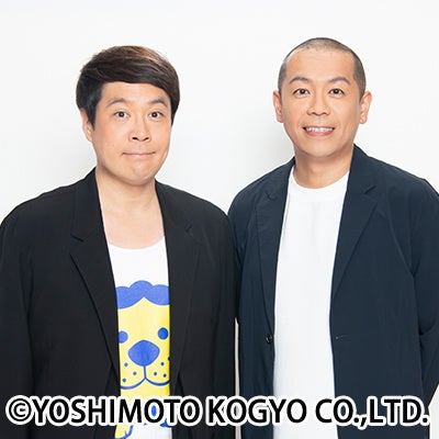 GENERATIONS「数原龍友」とTHE RAMPAGE「RIKU」を起用した「MFC STORE」の最旬LOOKを公開!-世界的に活躍するフォトグラファー「RK」氏が担当-