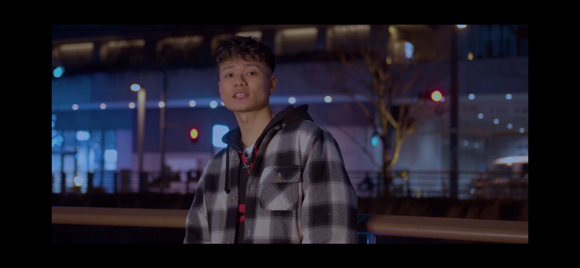 りんご娘 28th Single 『硝子のリンゴたち/North End All Stars』リリース