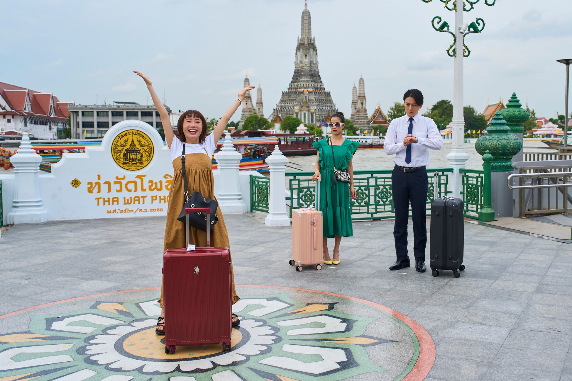 【2月13日「NISAの日」は日経CNBCのライブ配信無料DAY!】人気投信「eMAXIS Slim」シリーズ生みの親・代田秀雄氏や、マネックスグループのイェスパー・コール氏の出演番組を無料で見よう!