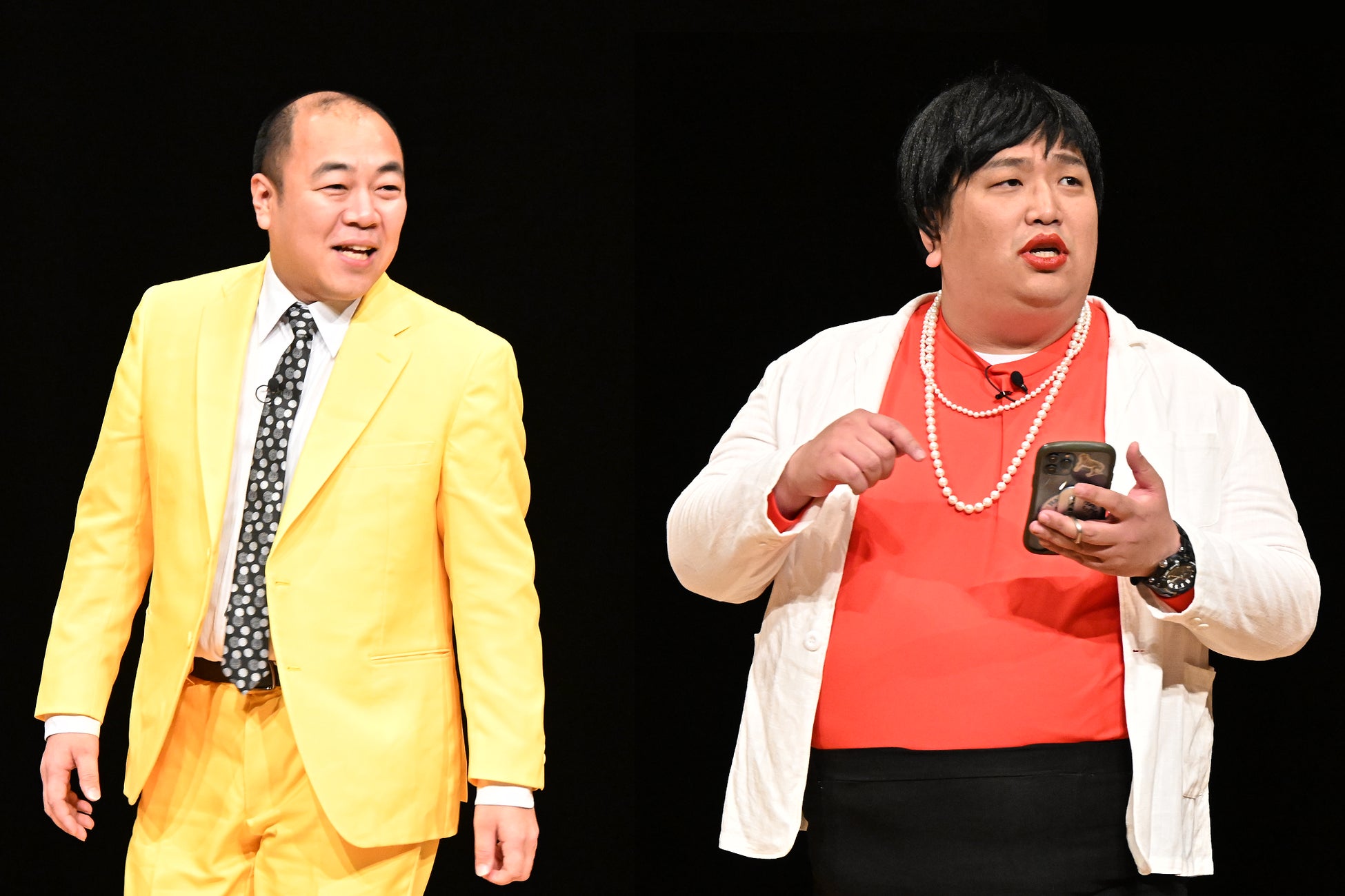 otsumami feat. mikan 1st OneMan Live 『開花』 開催決定!