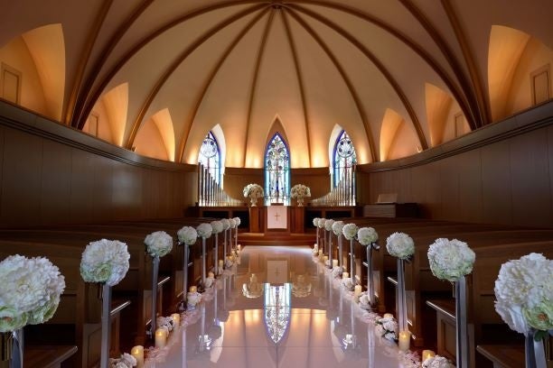 広瀬すずさん、伊藤沙莉さん、オダギリジョーさんが 「プレモル子ちゃん」シリーズで豪華共演！