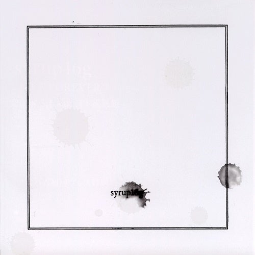 【岐阜グランドホテル】開業60周年記念イベント・第182回長良川コンサート『テノールとギターで祝う60周年! ~オペラから演歌まで~』