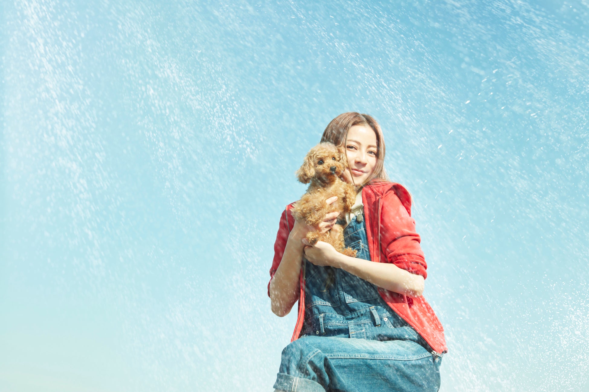 「噂の人物」による深夜の台本なしガチトーク番組！小堺一機×ひょうきんデタガリディレクター・三宅恵介、プチ鹿島×チャンス大城、松田ゆう姫×大島由香里、佐倉綾音×井上和(乃木坂46)