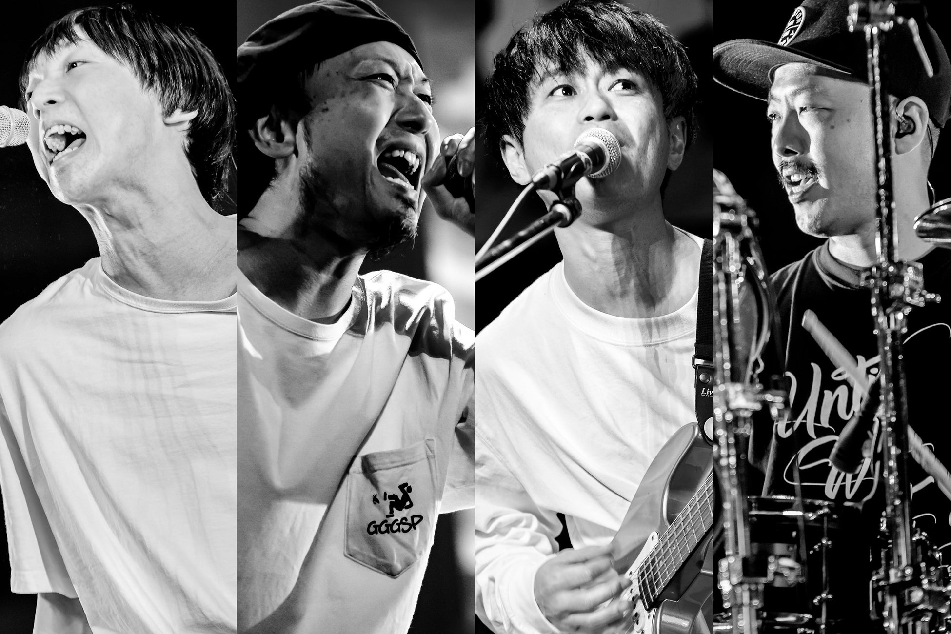 吉岡里帆のラジオ番組、放送10年目を記念した感謝特番を2/11にOA!穂村弘によるお悩み相談やハナレグミによる弾き語り、千葉雄大や中村佳穂らコメントや、総勢400組のゲストから選ぶ番組ハイライト紹介も