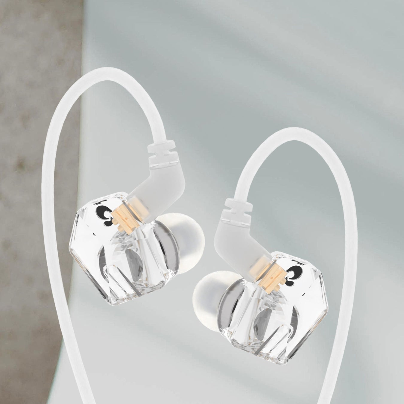 「月ノ美兎 オリジナルゲーム『アルクマルチバース』」体験版が、2025年2月12日(水)公開！中華街、雪国、恋愛ゲームワールドーー。分岐による無数の楽曲体験を楽しめる、新感覚ゲーム！