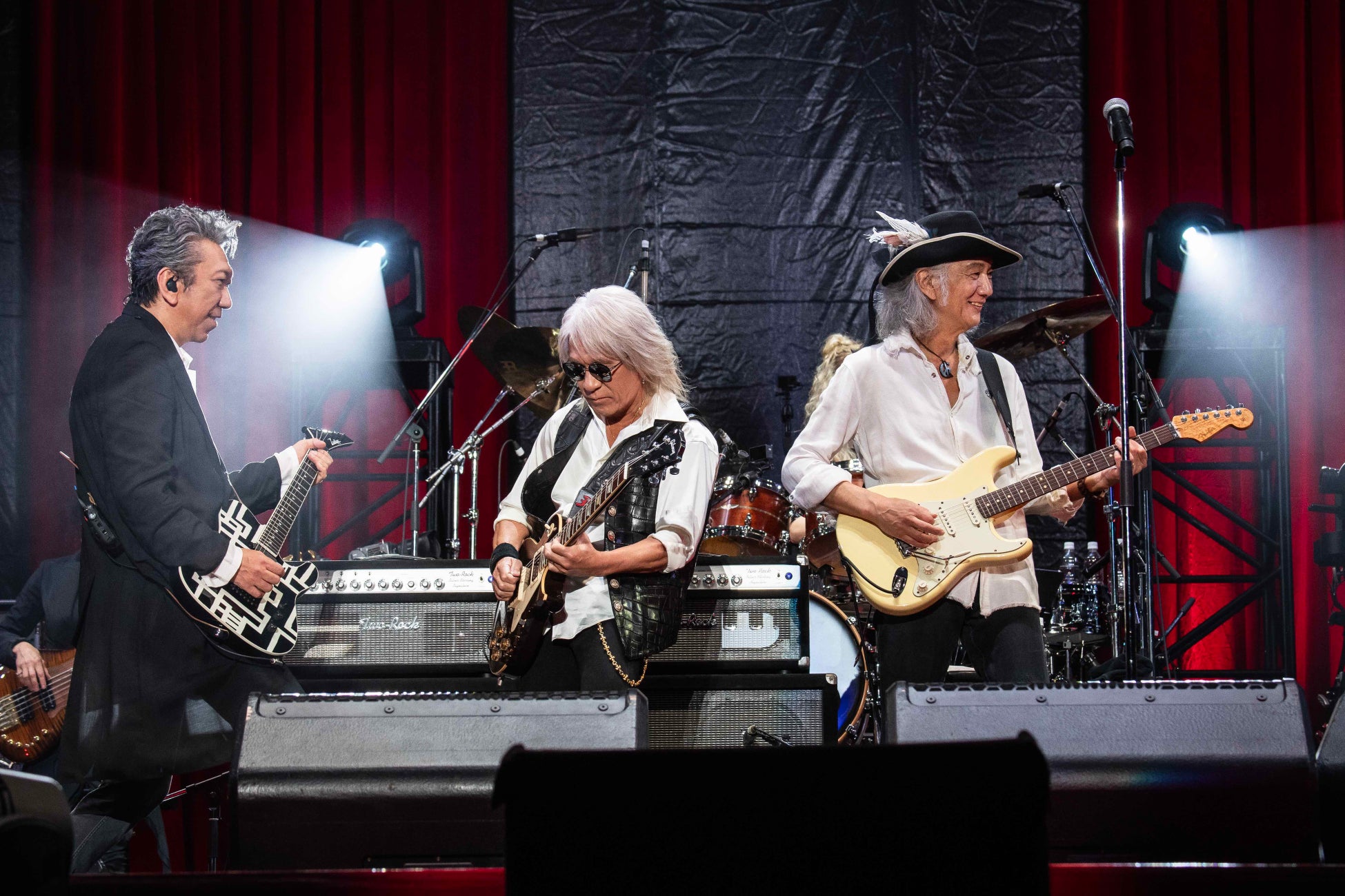 西野亮廣 脚本&演出 川本成 おぶちゃ8周年記念公演『魔法使いのパレード(仮題)』2025年10月公演決定 大部恭平おぶちゃ初主演! 堤下敦、柳下大、瀬口美乃が出演