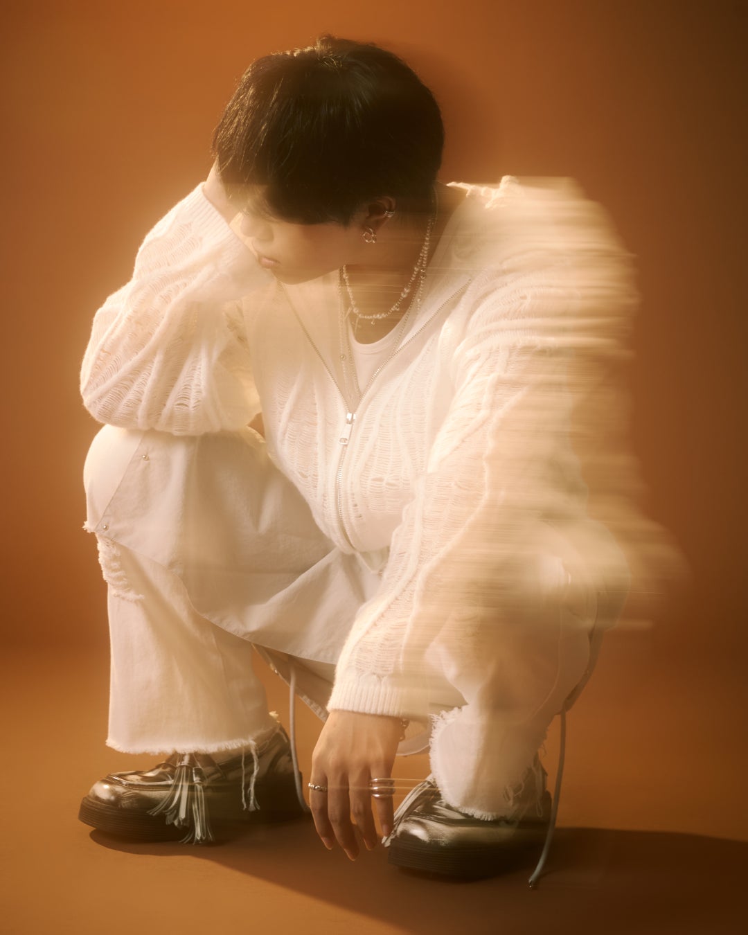 待望の2.5次元タレントグループ「シクフォニ」、46曲のサブスク解禁が決定!1stシングル『Lodious Takt』本日発売。