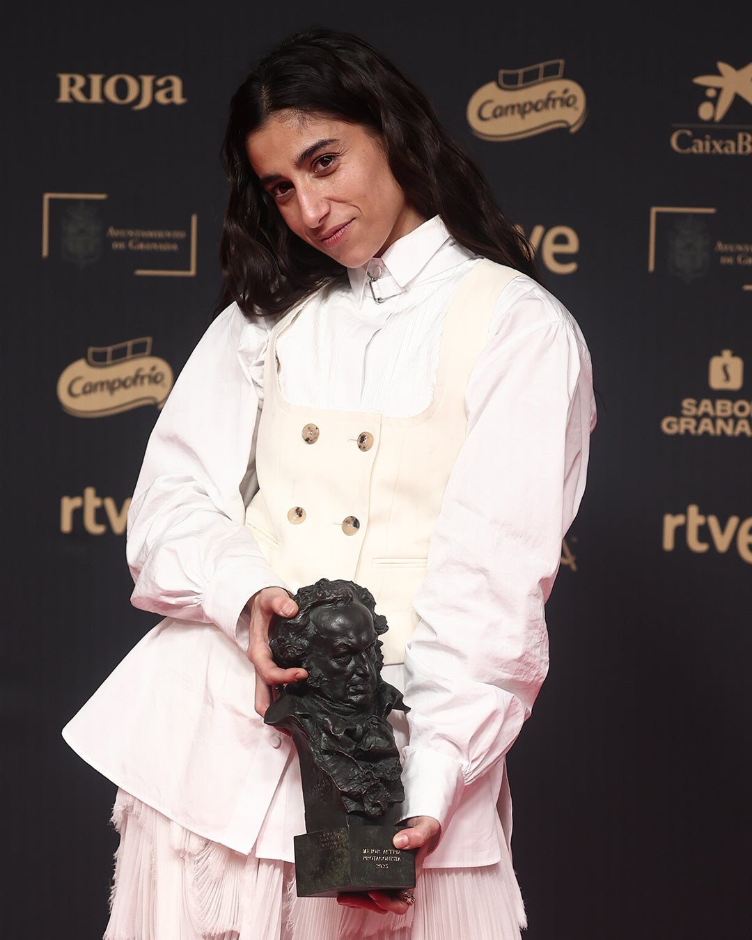 海外アーティストのアルバムジャケットやロゴをデザインしたピンズカプセルトイシリーズ『THE ARTIST COLLECTION』第7弾「BOØWY」の発売が決定!