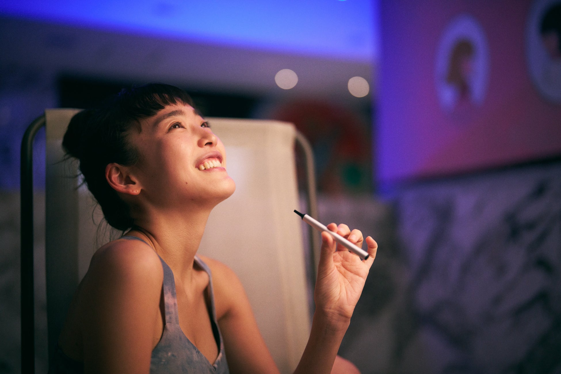 にじさんじから「Speciale Half Anniversary」グッズの販売が決定！2025年2月13日(木)18時から販売開始！