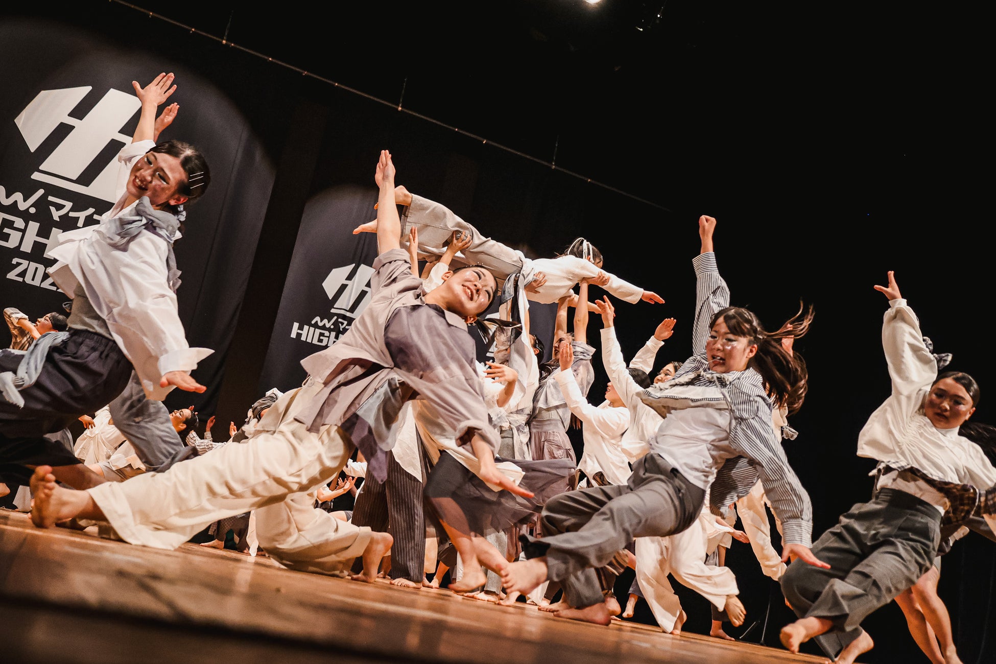 【神戸阪急】“映画のまち”神戸で開催。「生誕95年 オードリー・ヘプバーン写真展 AUDREY in Cinema」