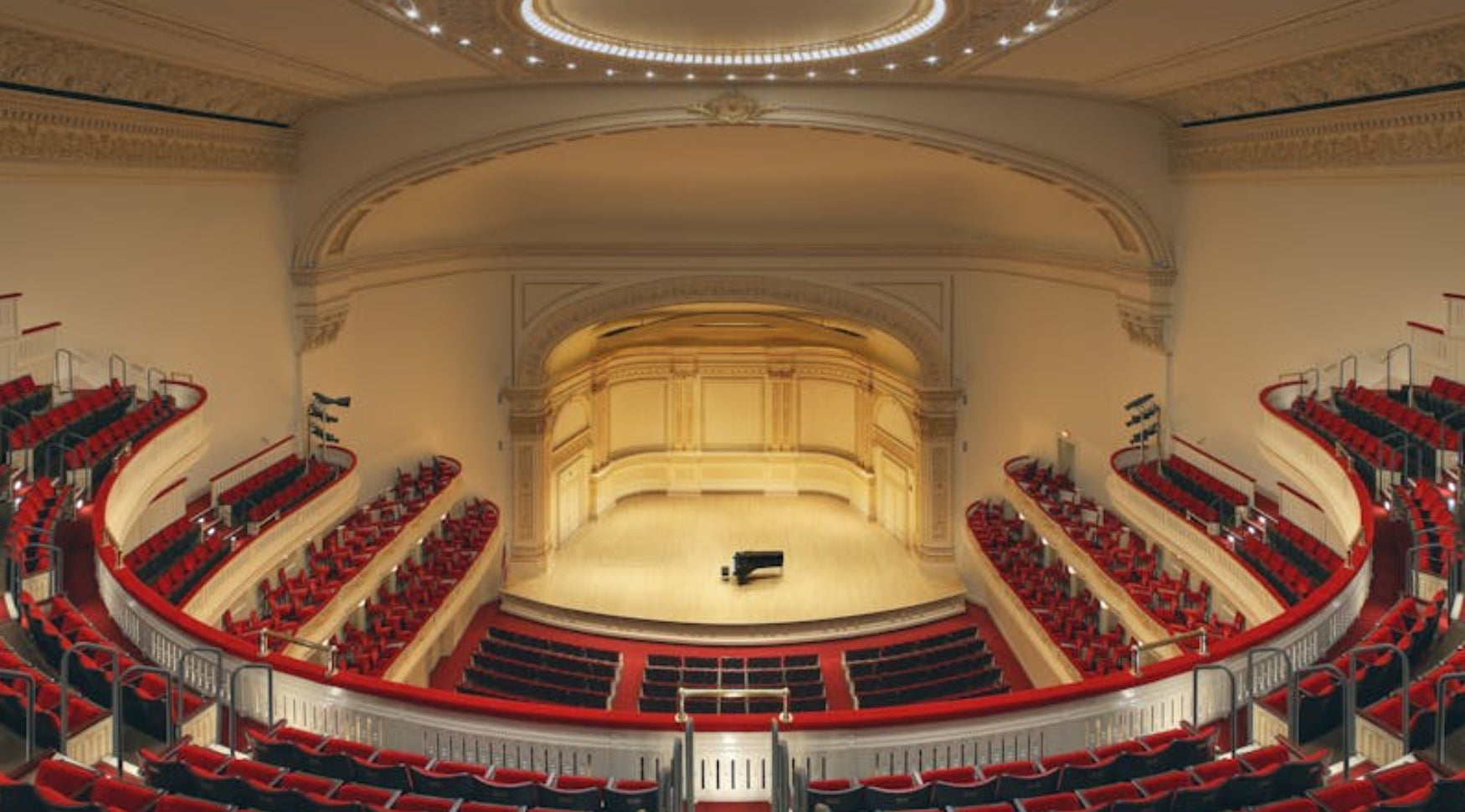 TVアニメ『未ル　わたしのみらい』　色とりどりの物語を紡ぐ個性豊かなアニメスタジオ5社を発表